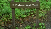 PICTURES/Endless Wall Trail - New River Gorge/t_Endless Wall Trail SIgn.JPG